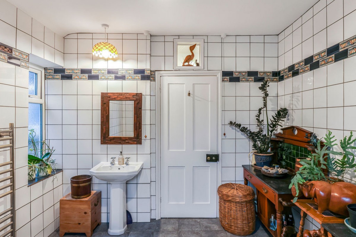 Westbourne, Bournemouth, Dorset