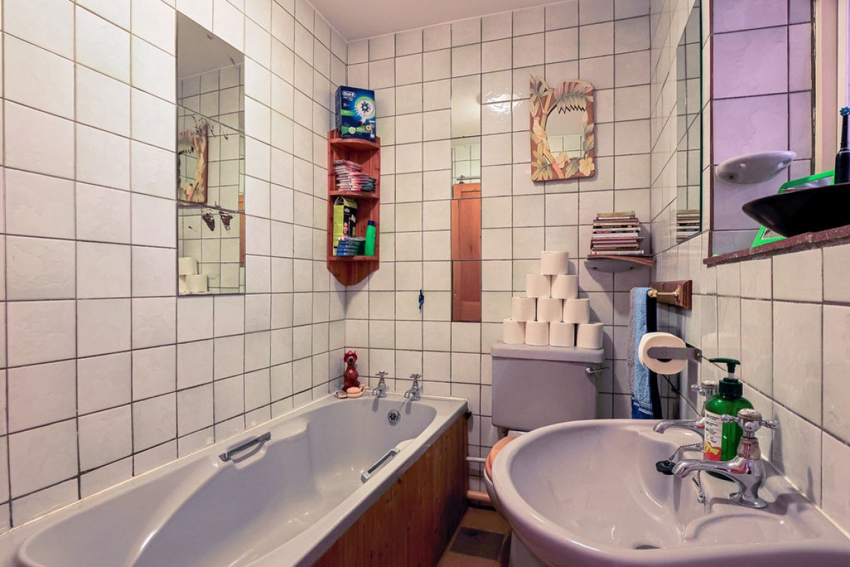 Westbourne, Bournemouth, Dorset