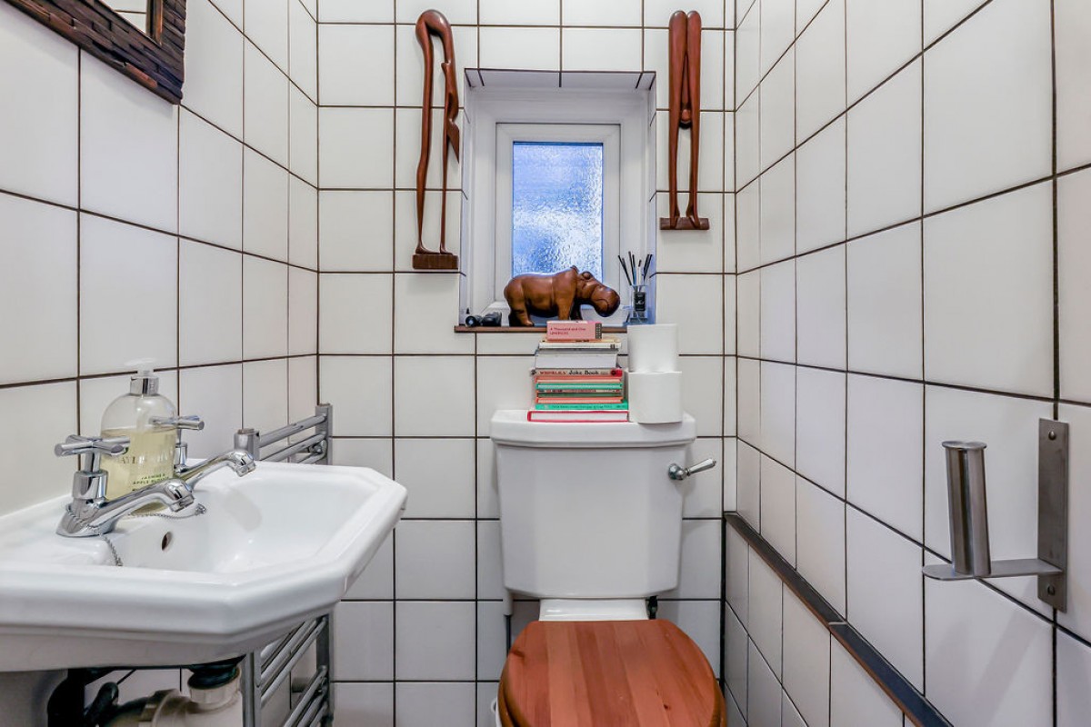 Westbourne, Bournemouth, Dorset