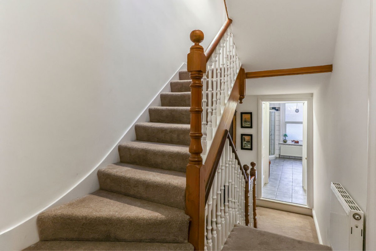 Westbourne, Bournemouth, Dorset