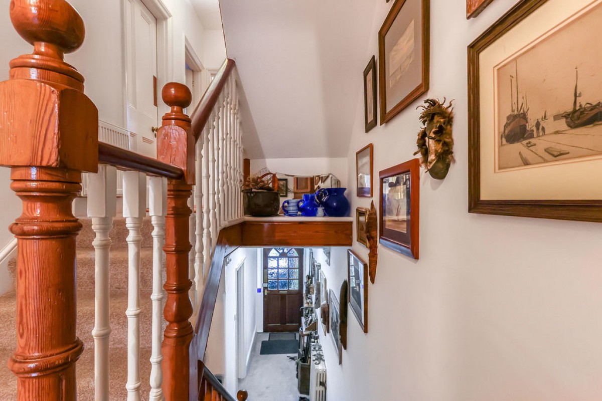 Westbourne, Bournemouth, Dorset