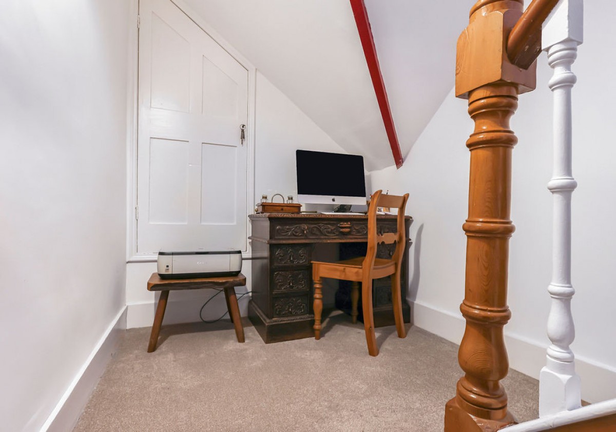 Westbourne, Bournemouth, Dorset