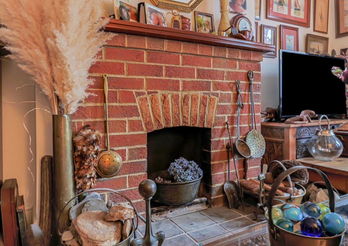 Westbourne, Bournemouth, Dorset