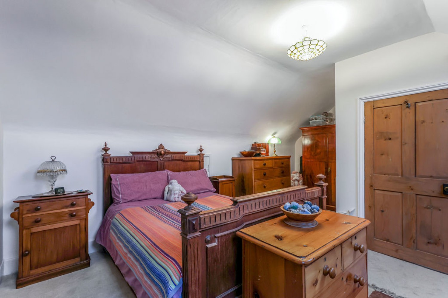 Westbourne, Bournemouth, Dorset