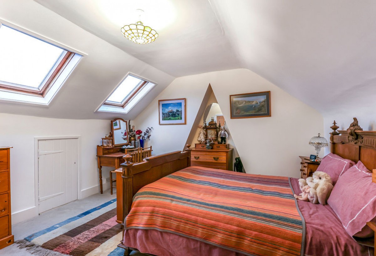 Westbourne, Bournemouth, Dorset