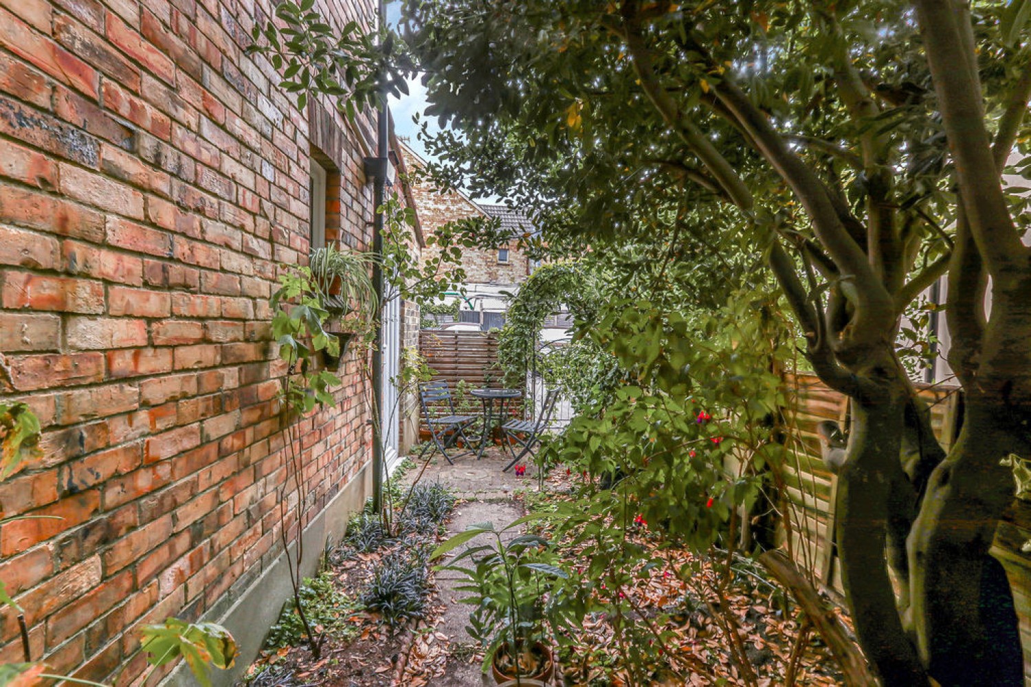 Westbourne, Bournemouth, Dorset