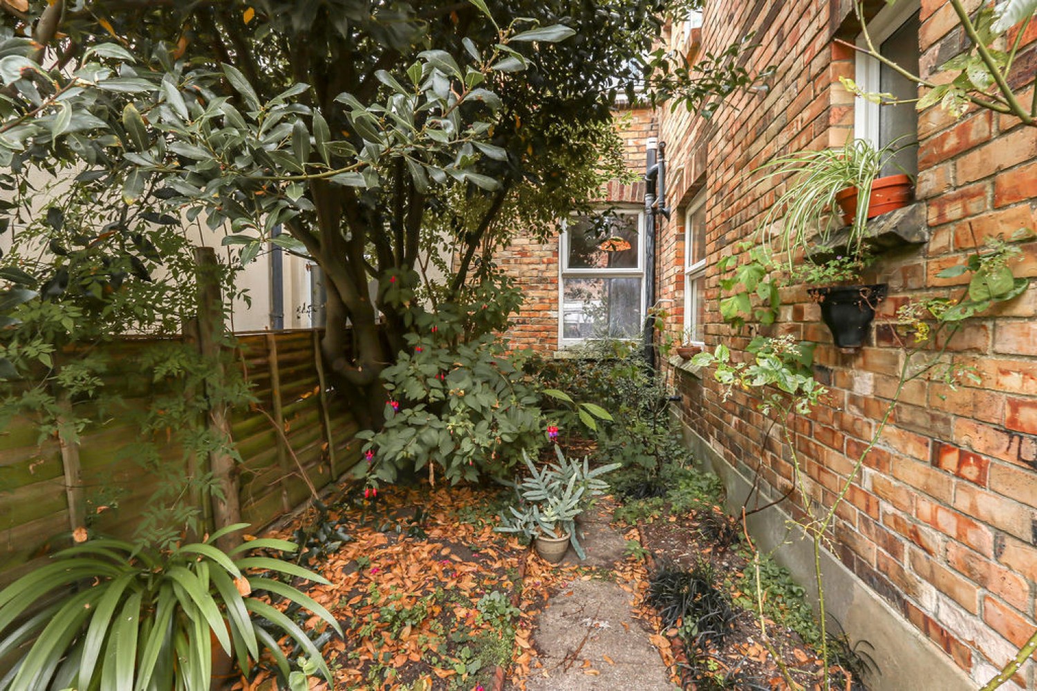 Westbourne, Bournemouth, Dorset