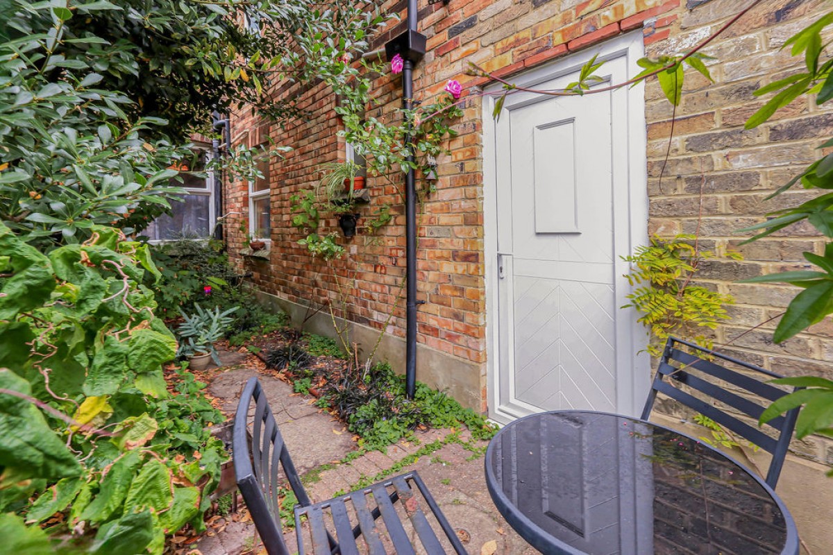 Westbourne, Bournemouth, Dorset