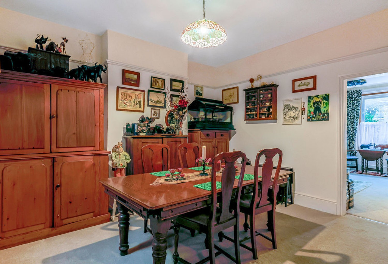 Westbourne, Bournemouth, Dorset