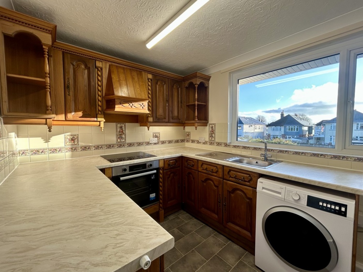 Ropley Road, Bournemouth