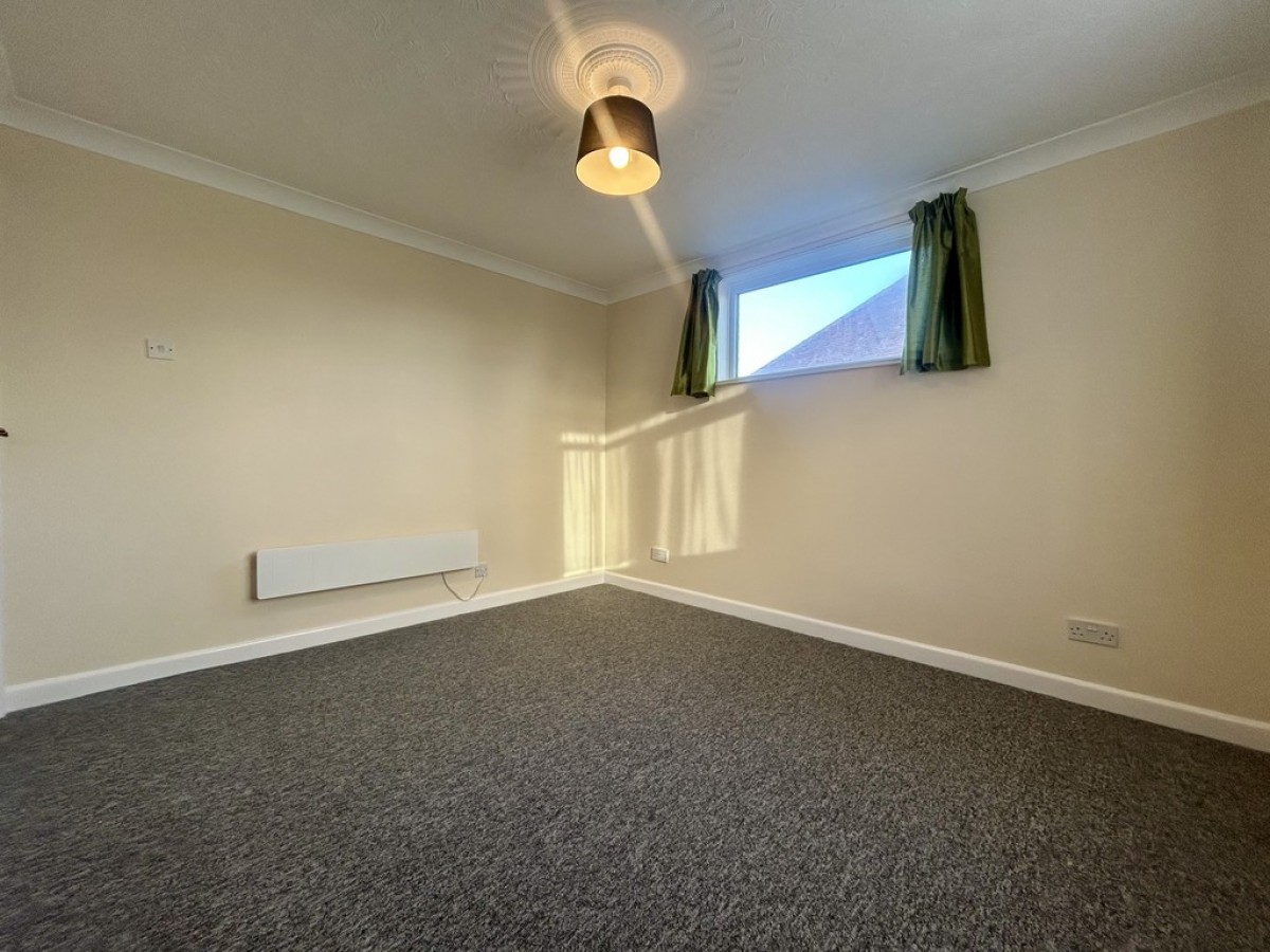 Ropley Road, Bournemouth