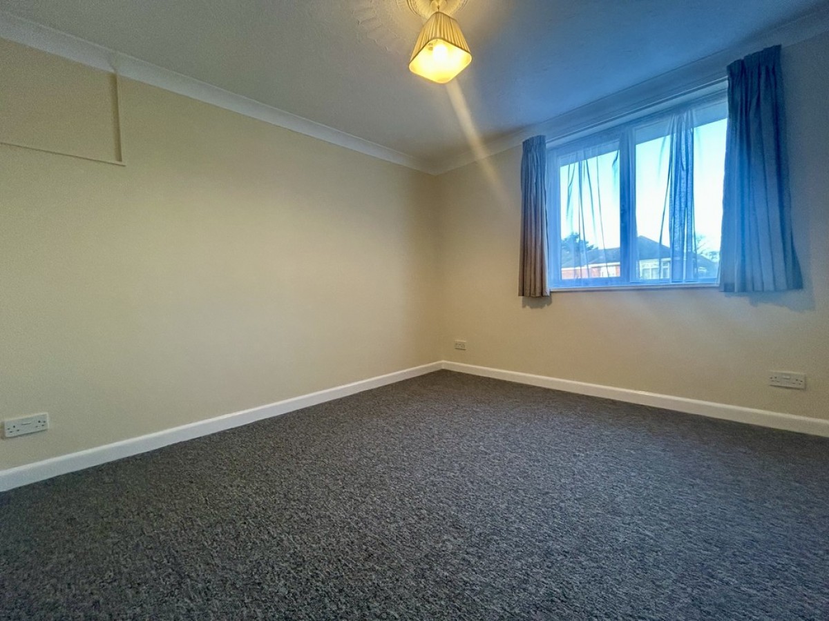 Ropley Road, Bournemouth