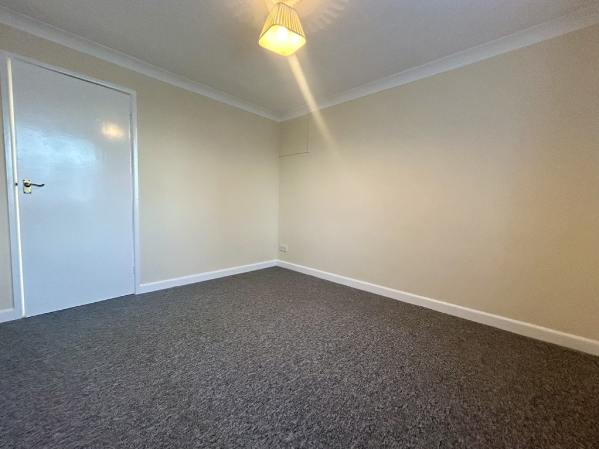 Ropley Road, Bournemouth