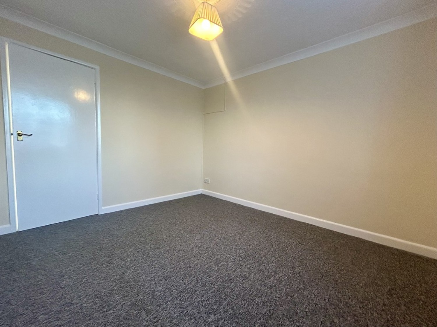 Ropley Road, Bournemouth