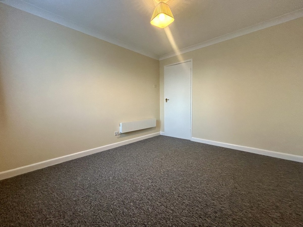 Ropley Road, Bournemouth