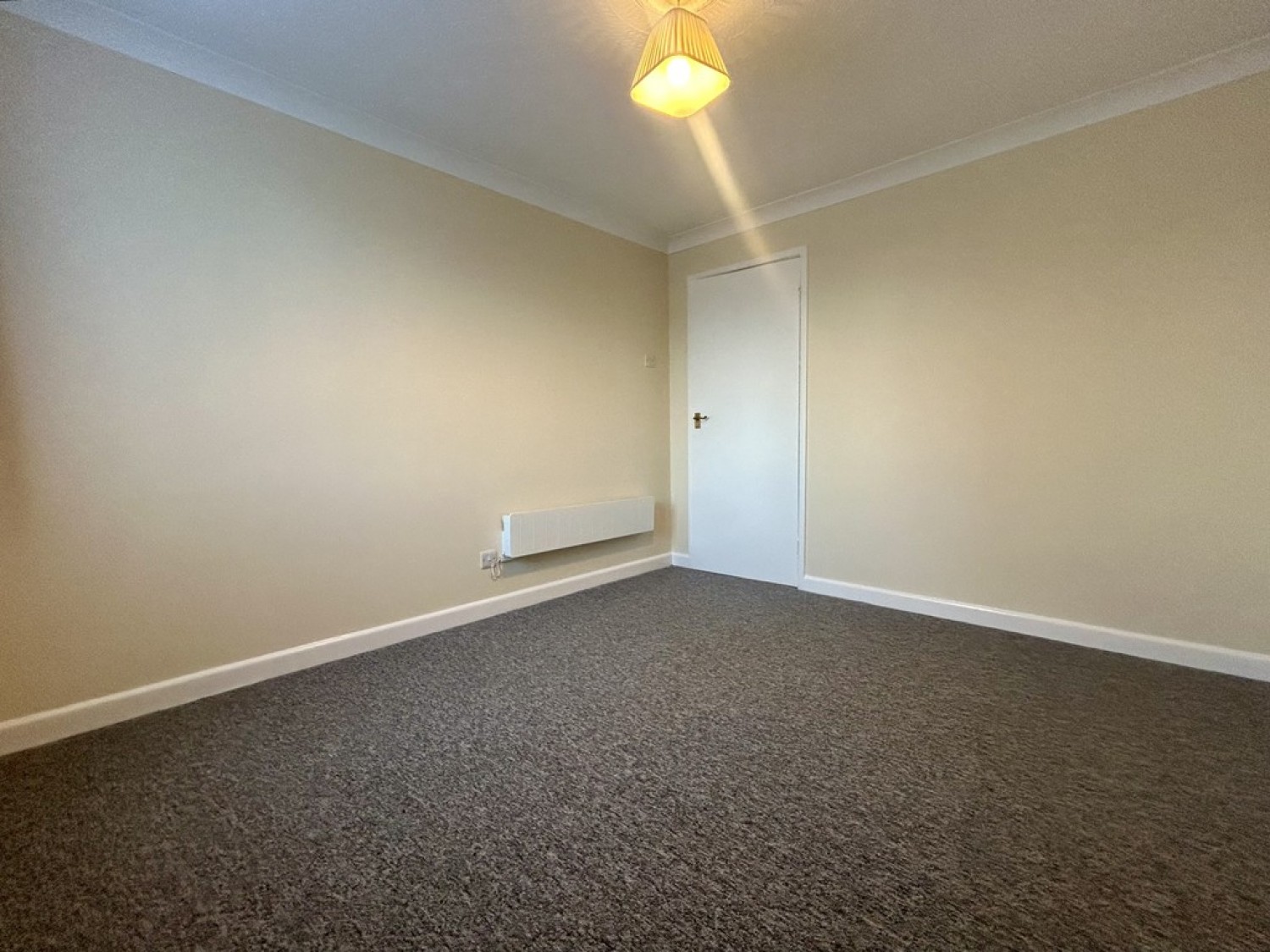 Ropley Road, Bournemouth