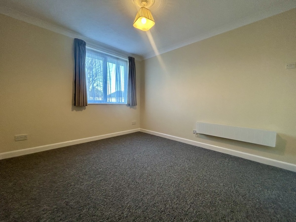 Ropley Road, Bournemouth