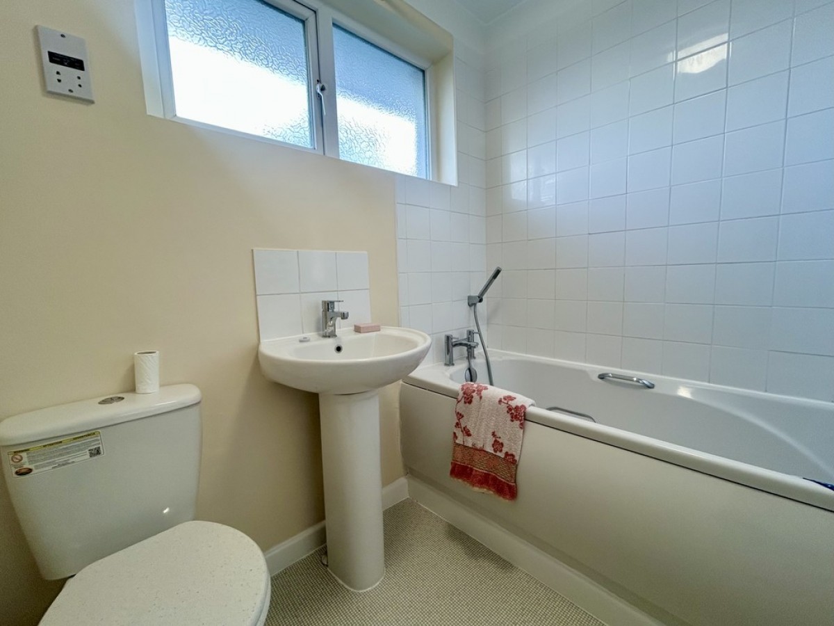 Ropley Road, Bournemouth