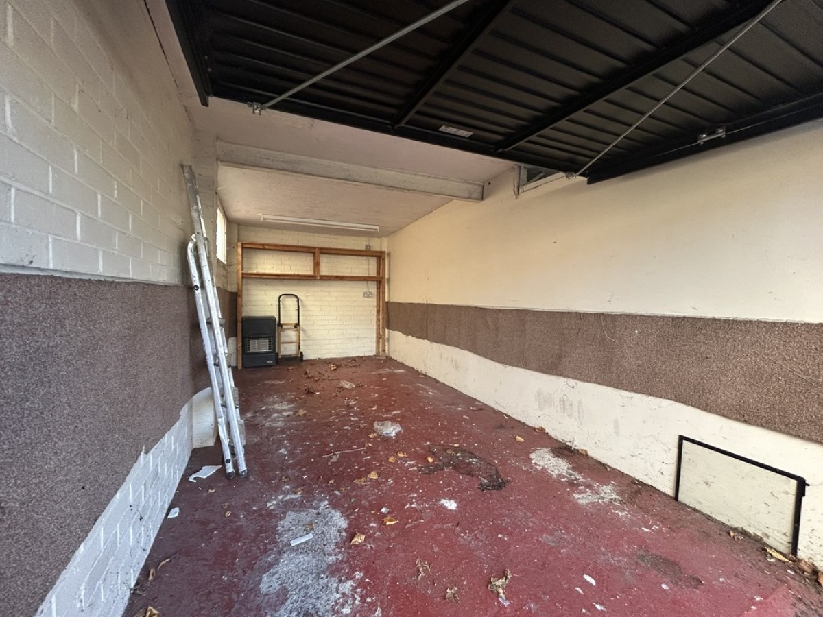 Ropley Road, Bournemouth