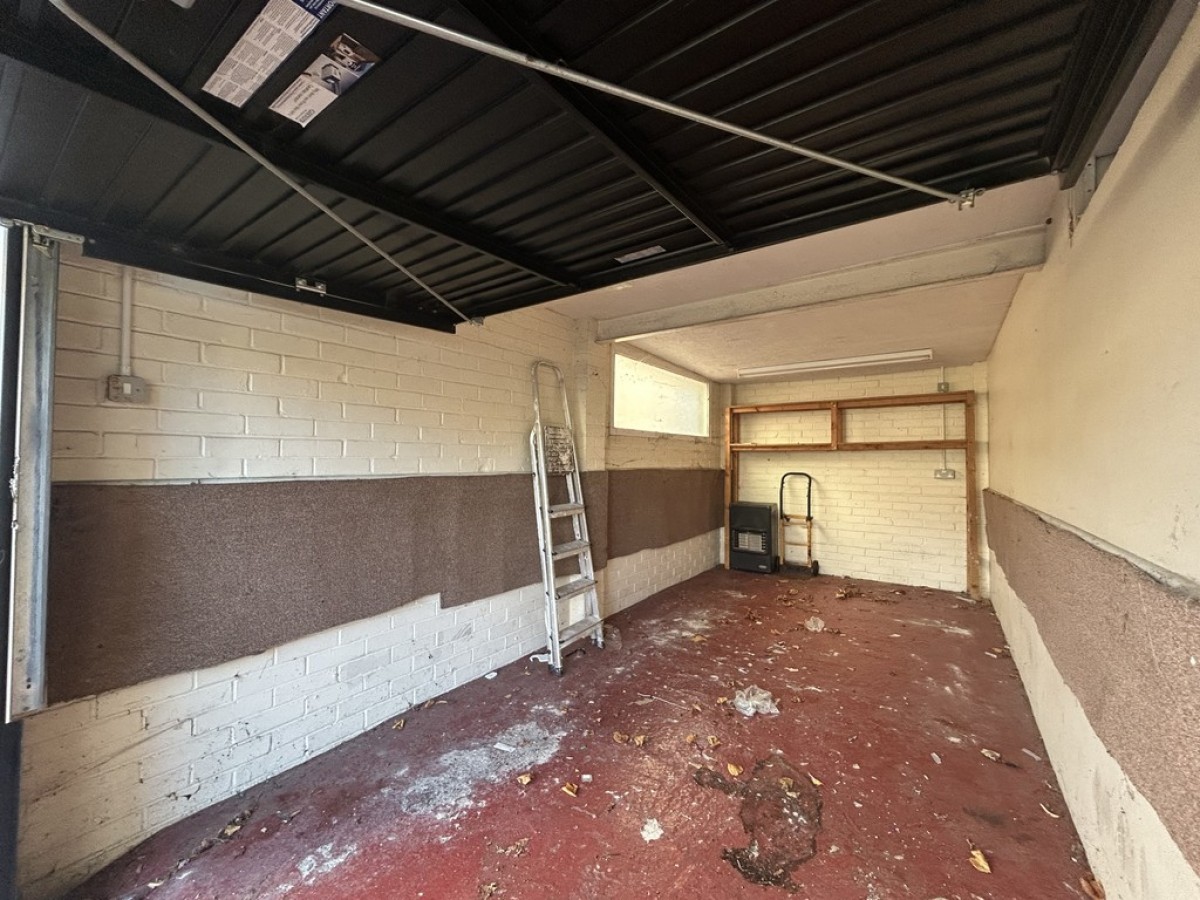 Ropley Road, Bournemouth