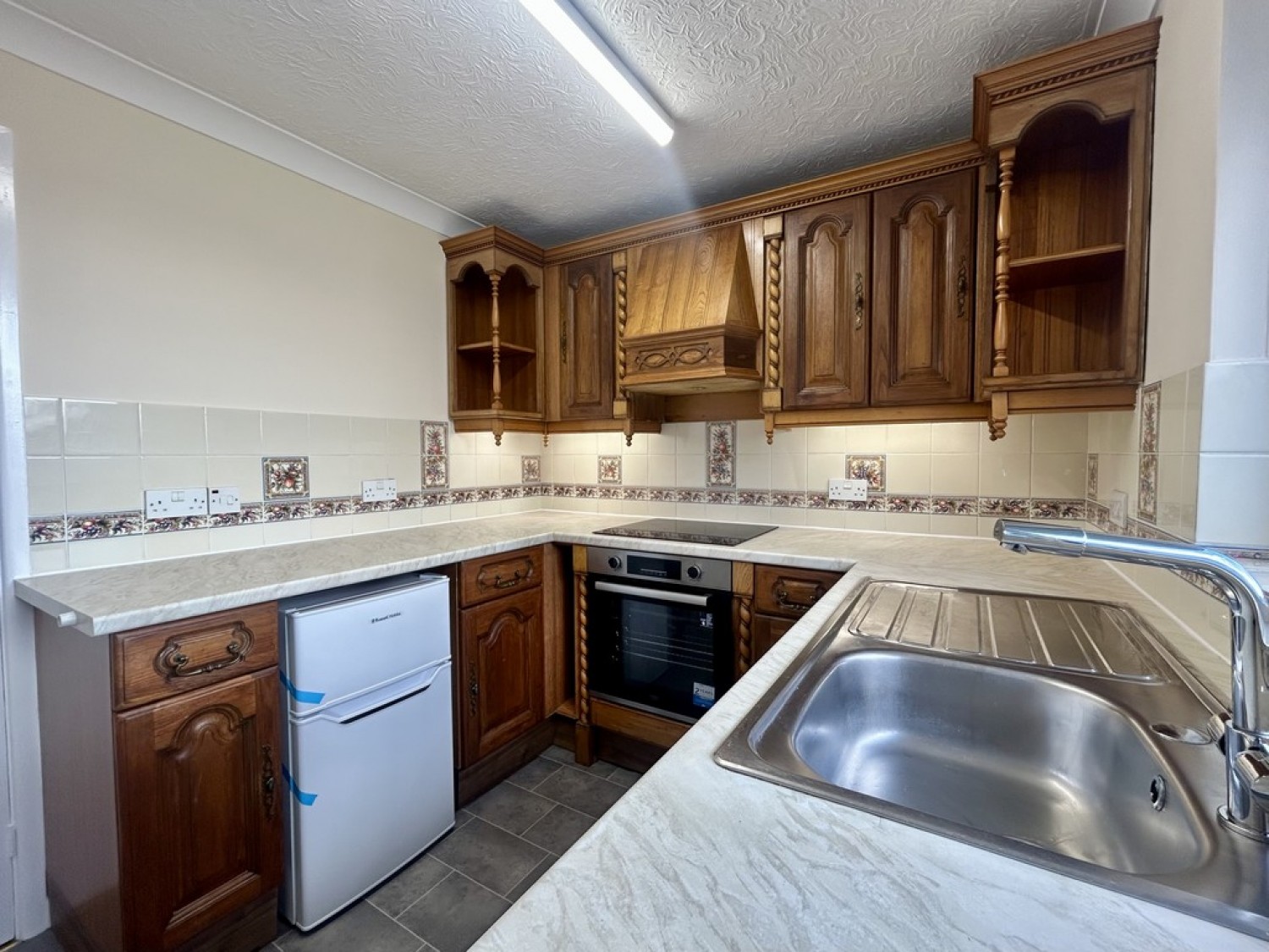 Ropley Road, Bournemouth