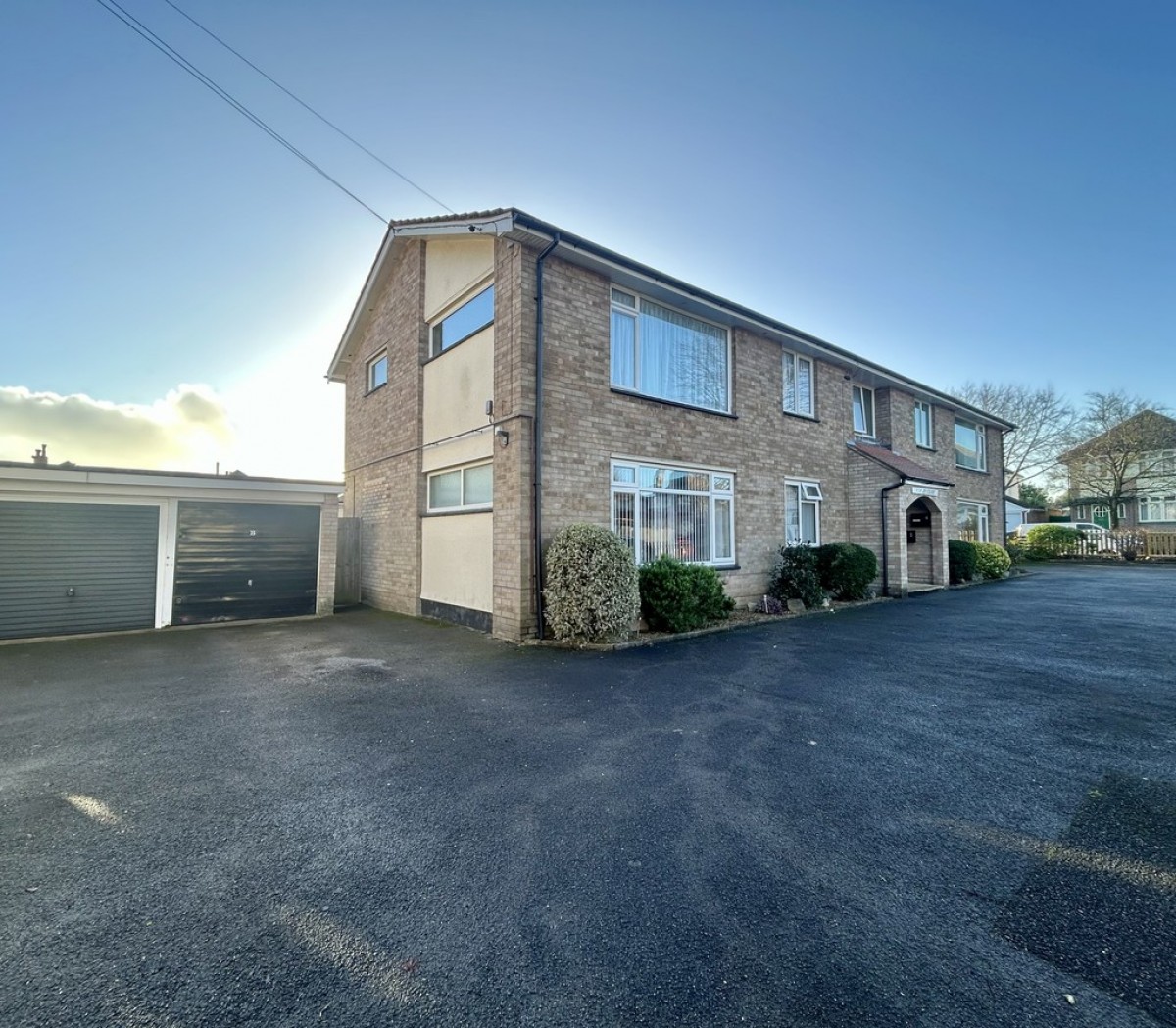 Ropley Road, Bournemouth