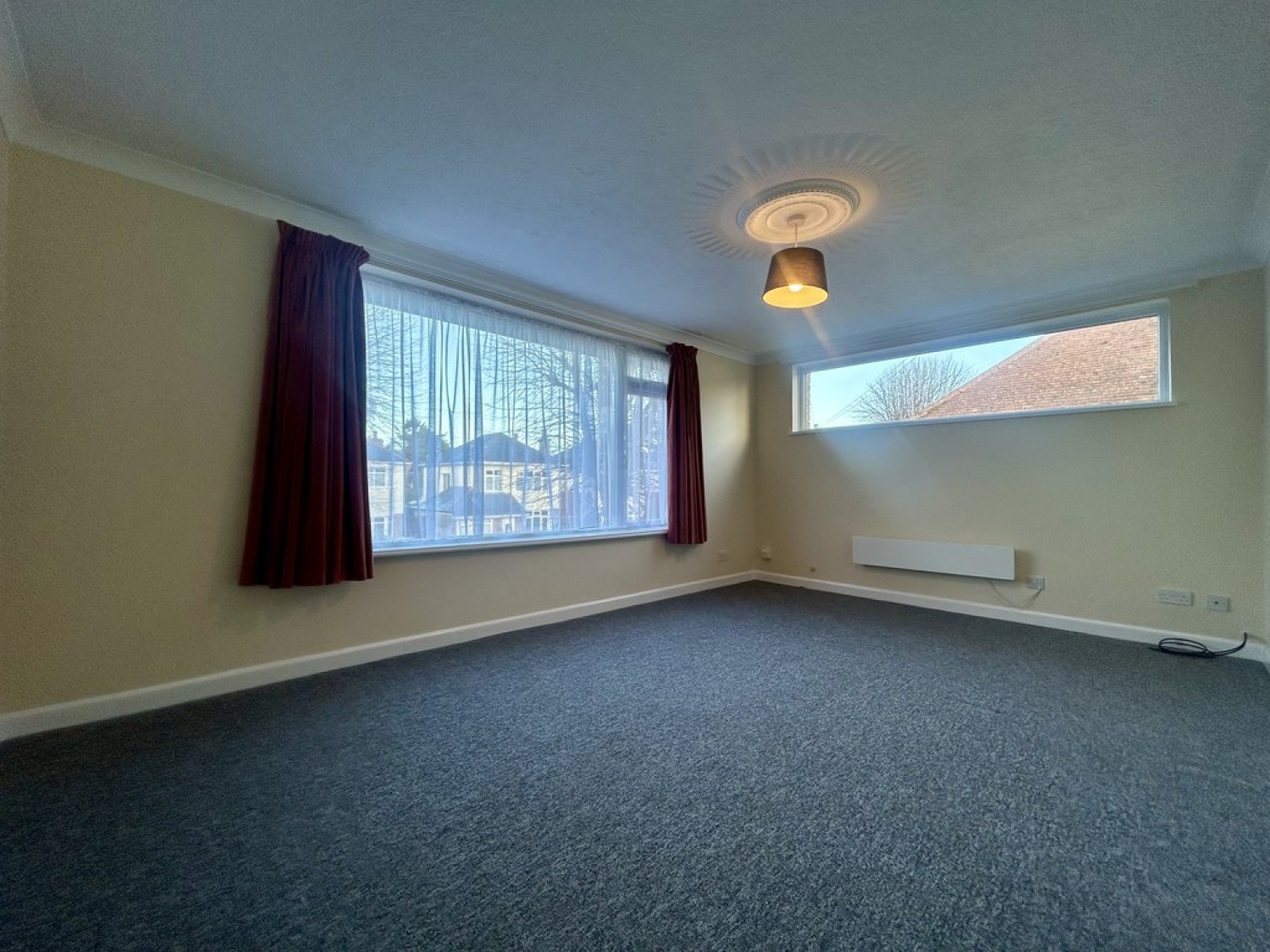 Ropley Road, Bournemouth