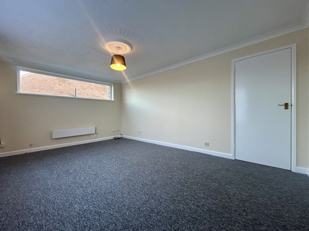 Ropley Road, Bournemouth