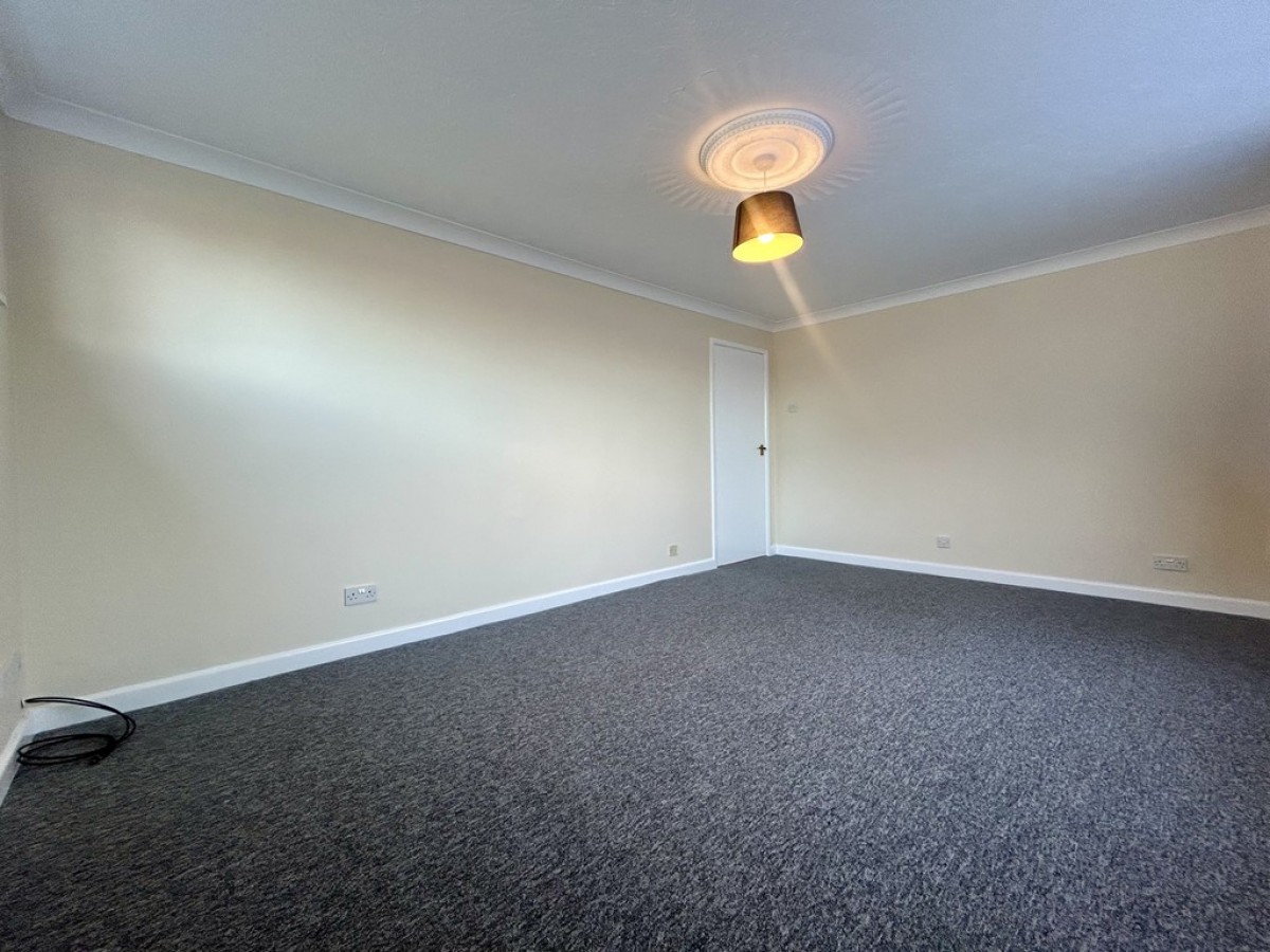 Ropley Road, Bournemouth