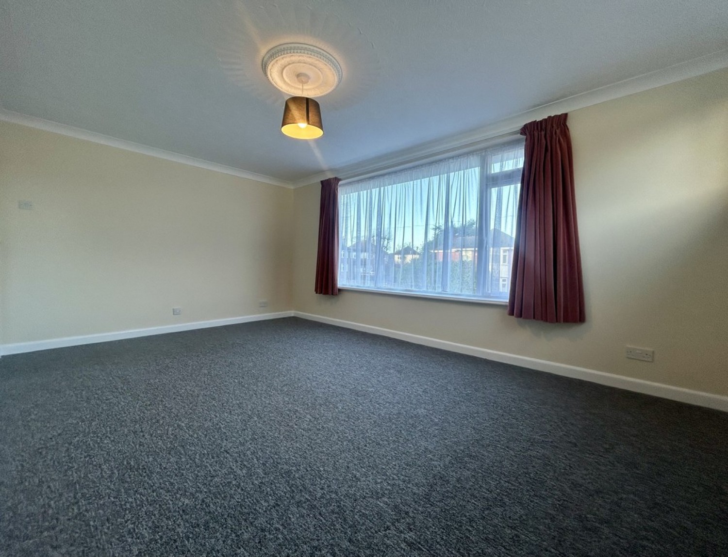 Ropley Road, Bournemouth