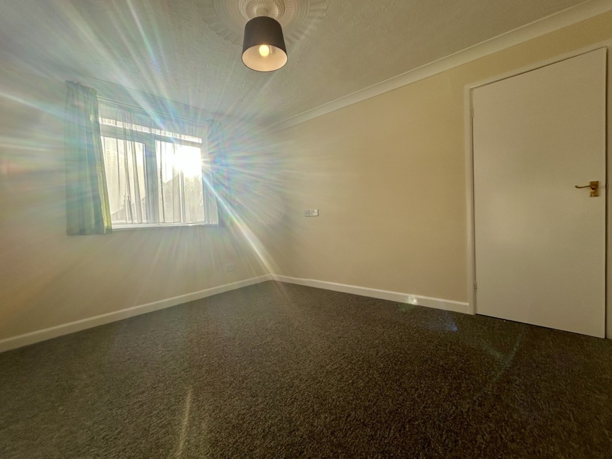 Ropley Road, Bournemouth