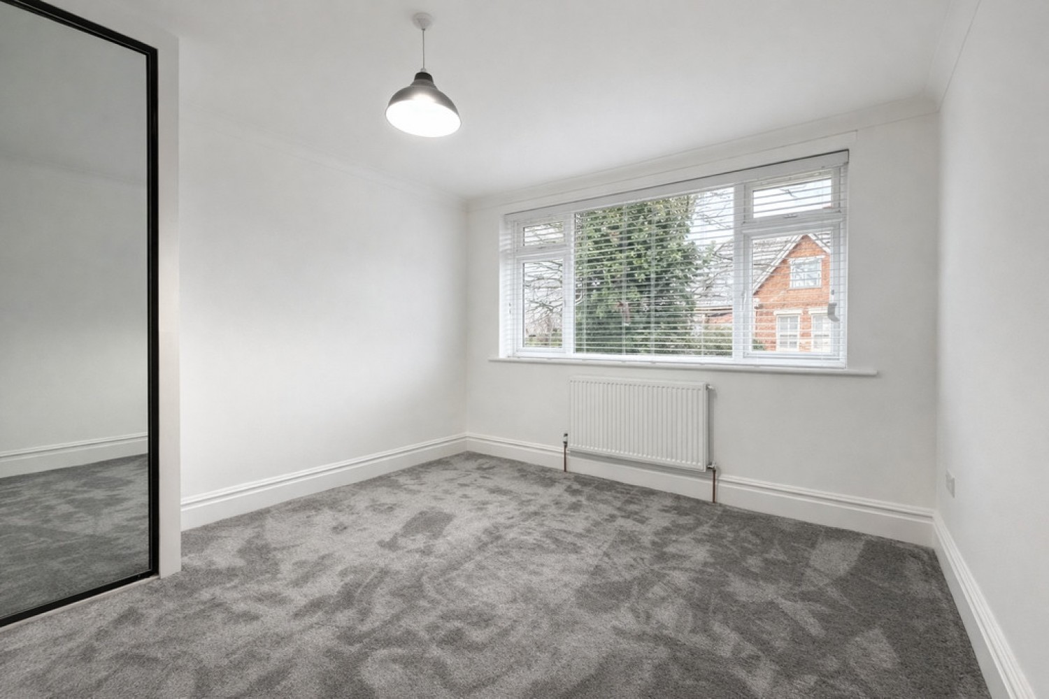 2 bedroom Flat for Sale Hamilton Road, Bournemouth