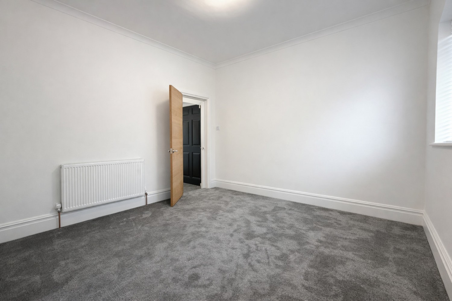 2 bedroom Flat for Sale Hamilton Road, Bournemouth