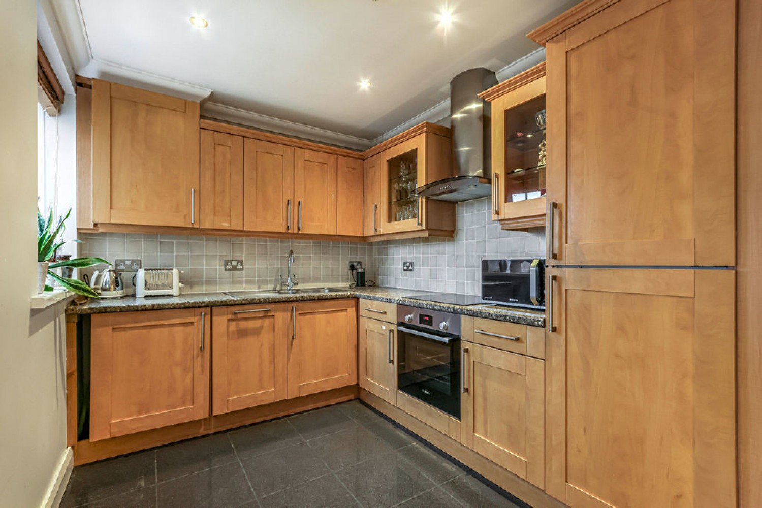 2 bedroom Flat for Sale San Remo Tower, Sea Road, Bournemouth