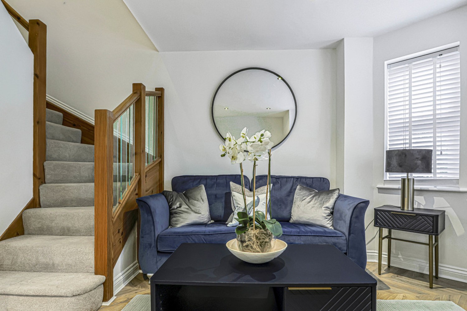 Methuen Road, Bournemouth