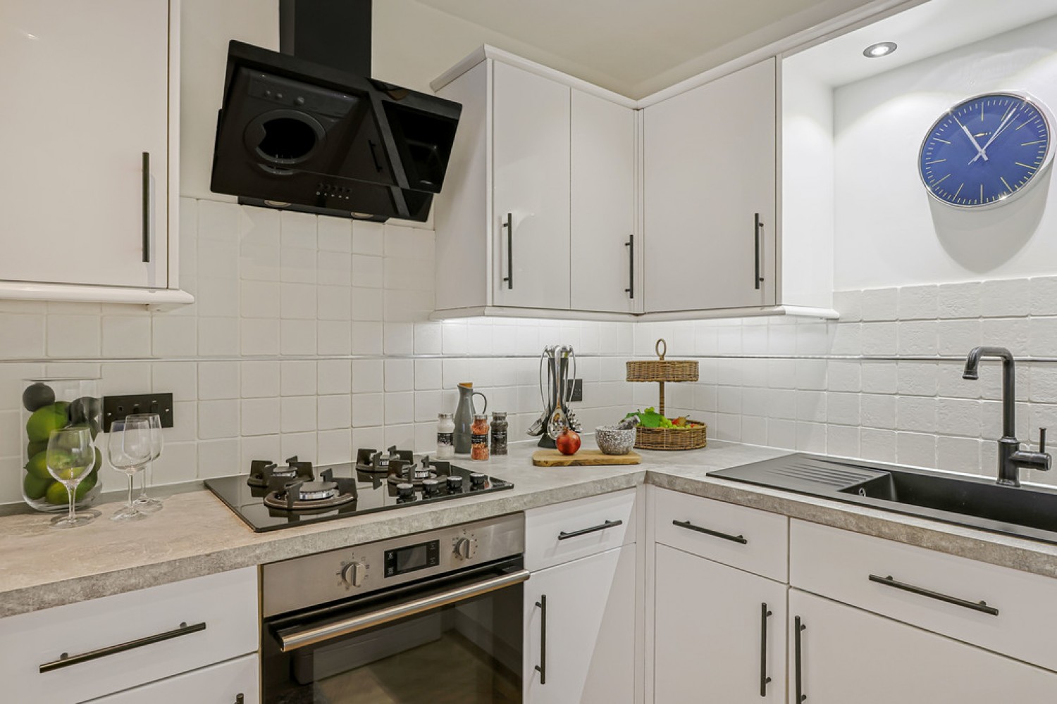 Methuen Road, Bournemouth