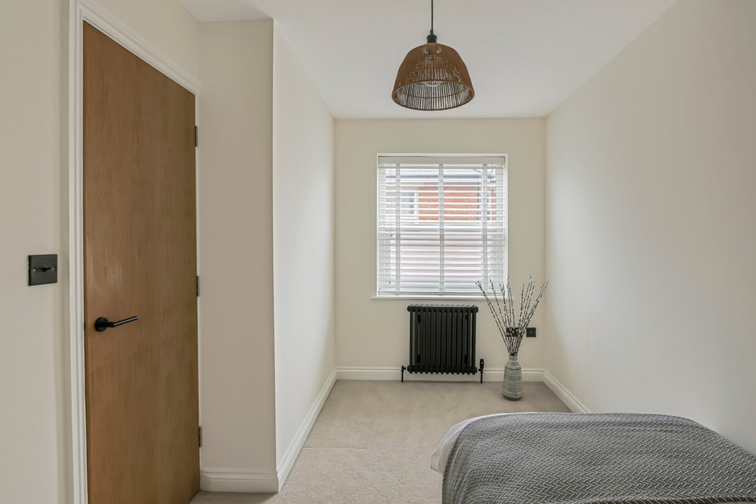 Methuen Road, Bournemouth