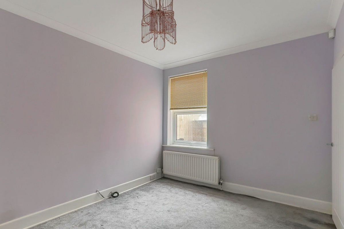 Springbourne, Bournemouth