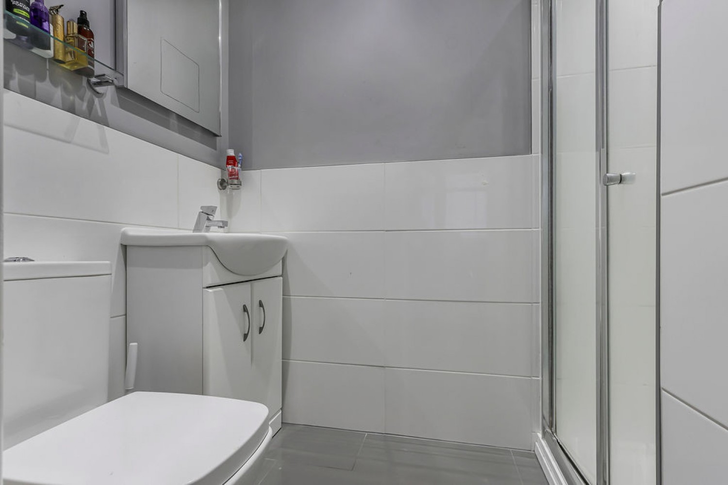 4 bedroom House in Springbourne, Bournemouth