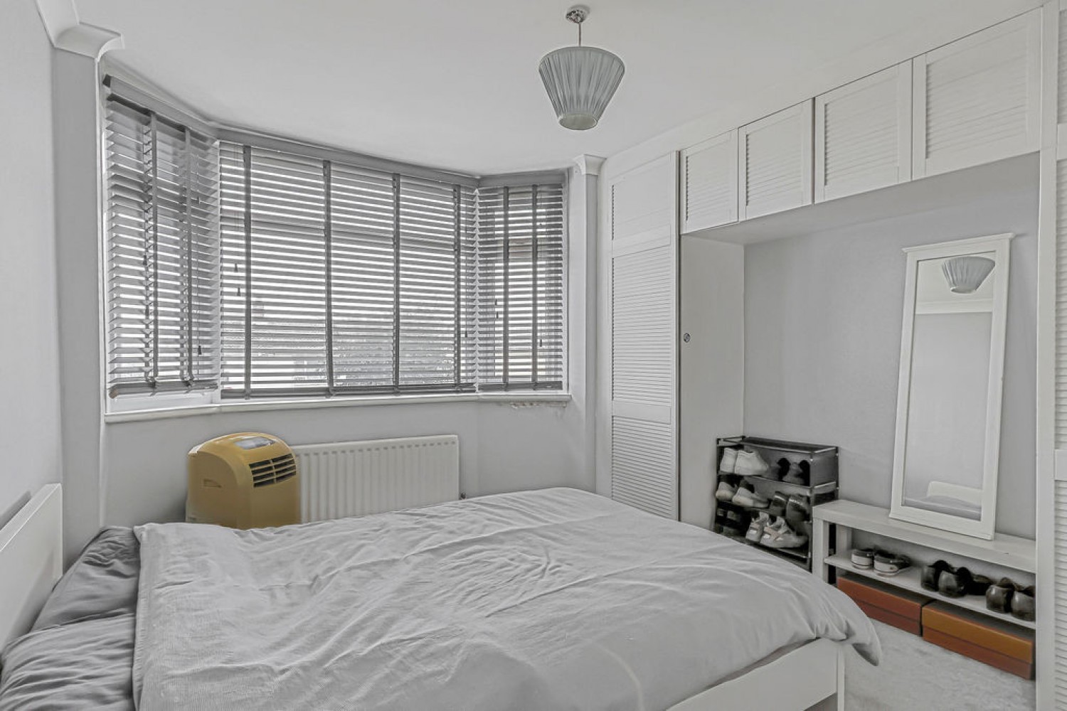 4 bedroom House in Springbourne, Bournemouth