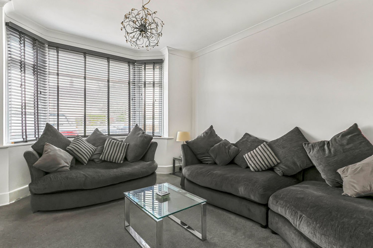 4 bedroom House in Springbourne, Bournemouth