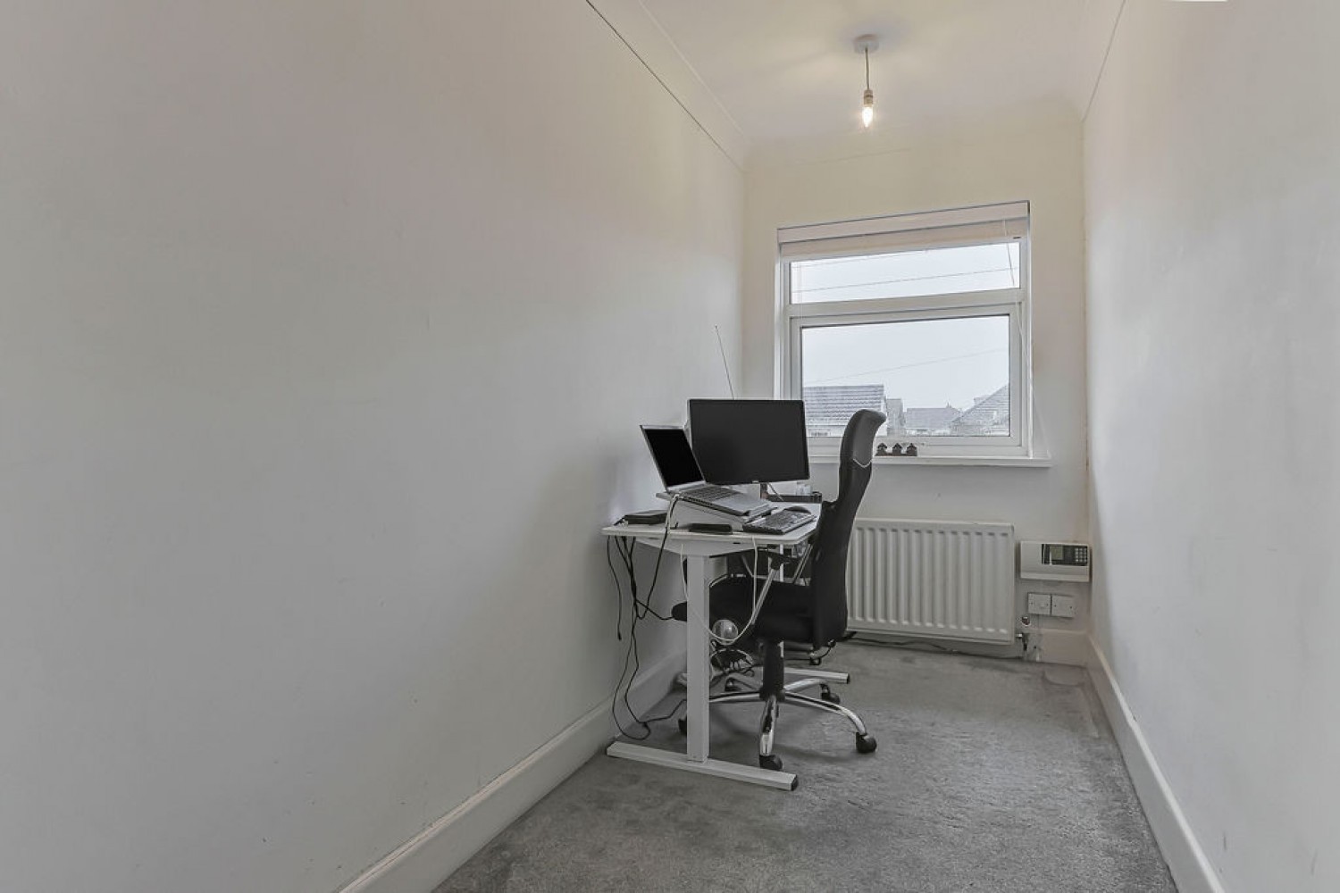 4 bedroom House in Springbourne, Bournemouth