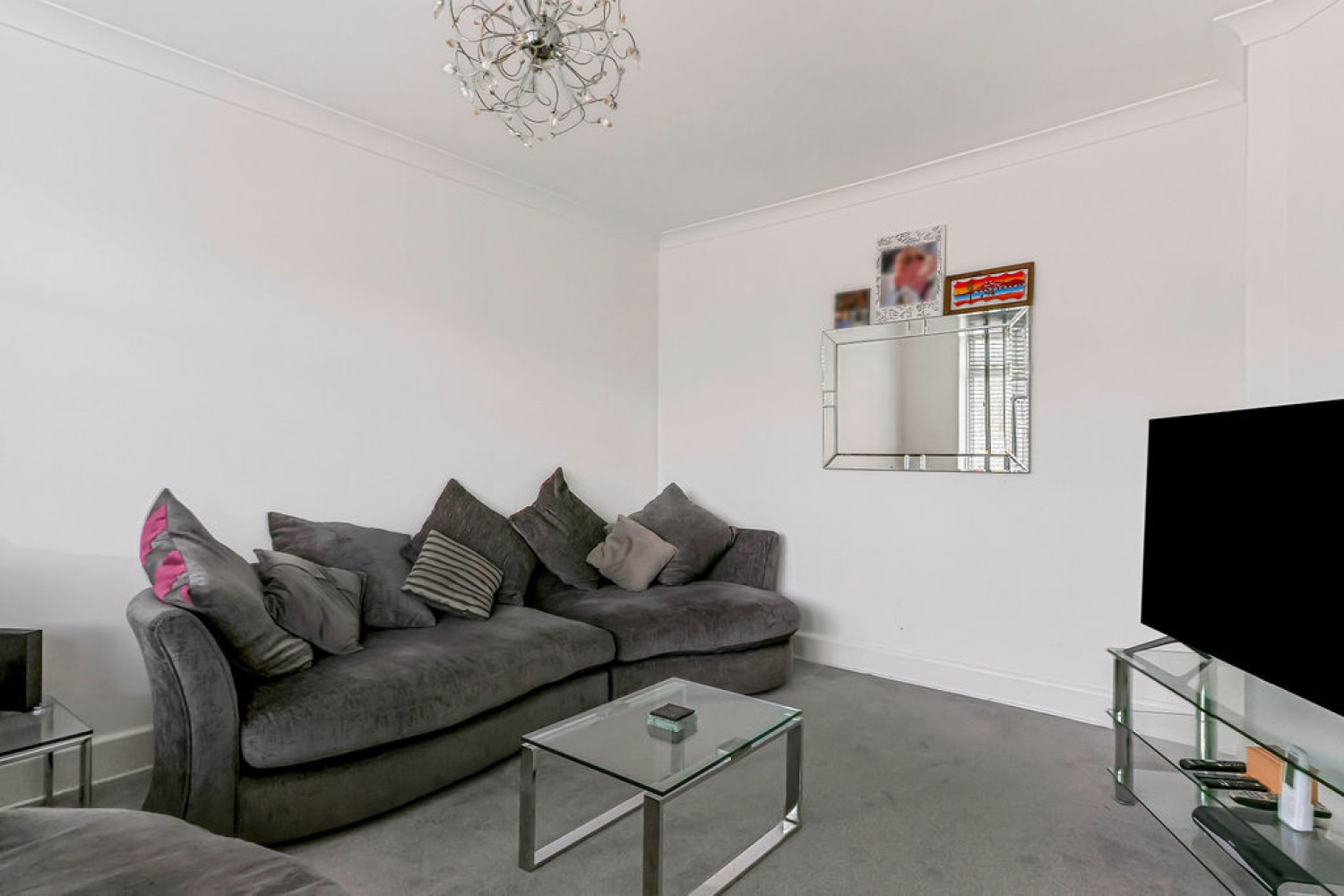 4 bedroom House in Springbourne, Bournemouth