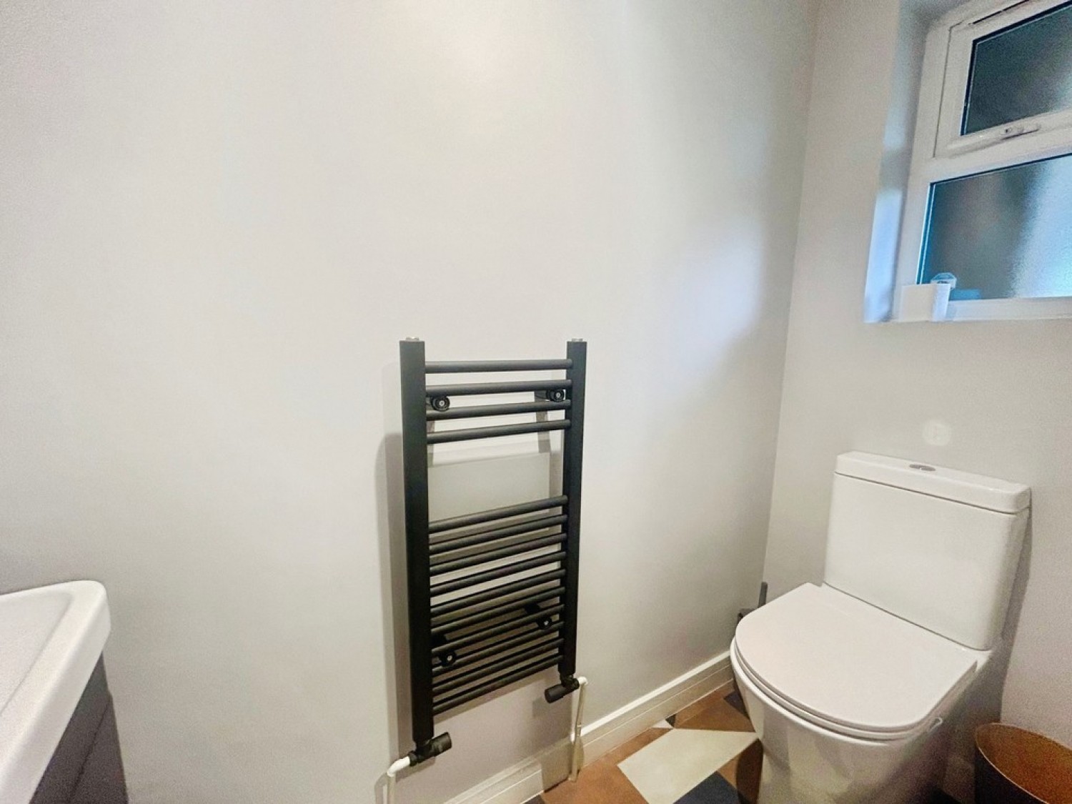 4 bedroom House in Wimborne Road, Bournemouth