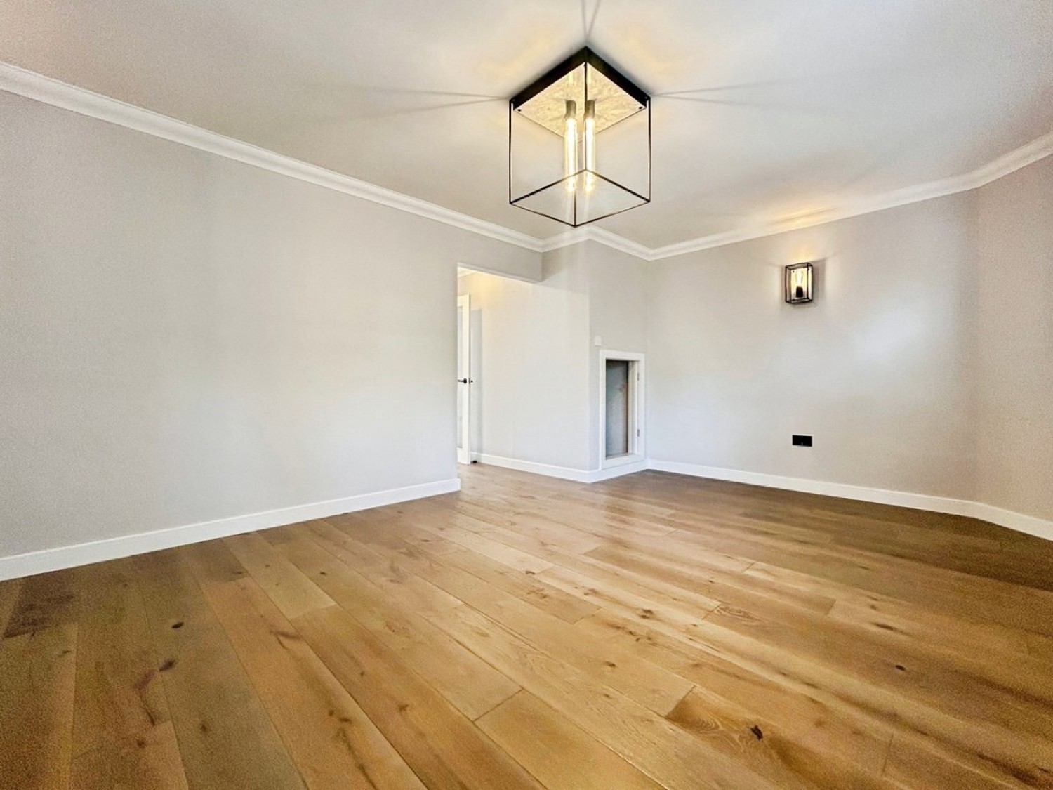 4 bedroom House in Wimborne Road, Bournemouth