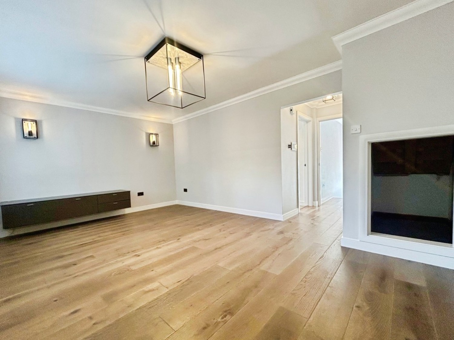 4 bedroom House in Wimborne Road, Bournemouth