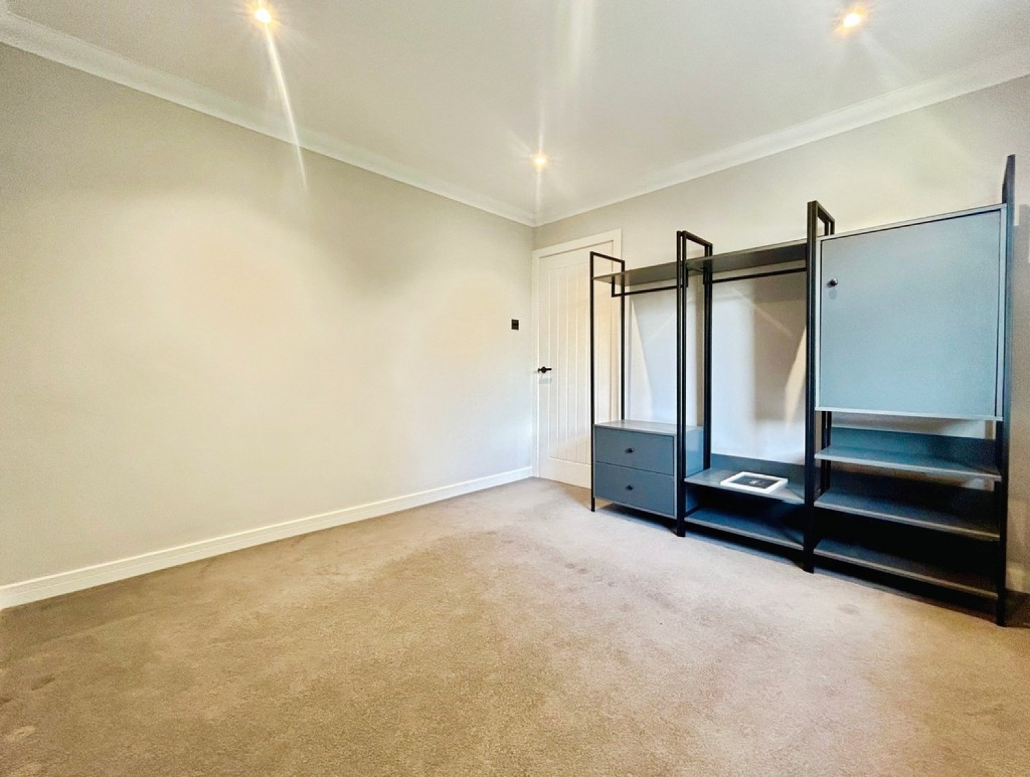 4 bedroom House in Wimborne Road, Bournemouth