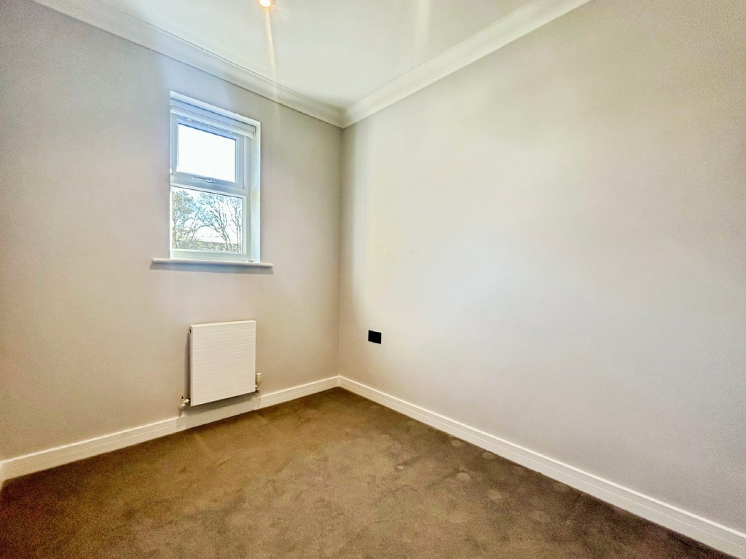 4 bedroom House in Wimborne Road, Bournemouth