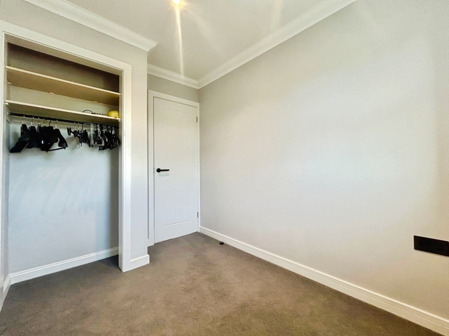 4 bedroom House in Wimborne Road, Bournemouth