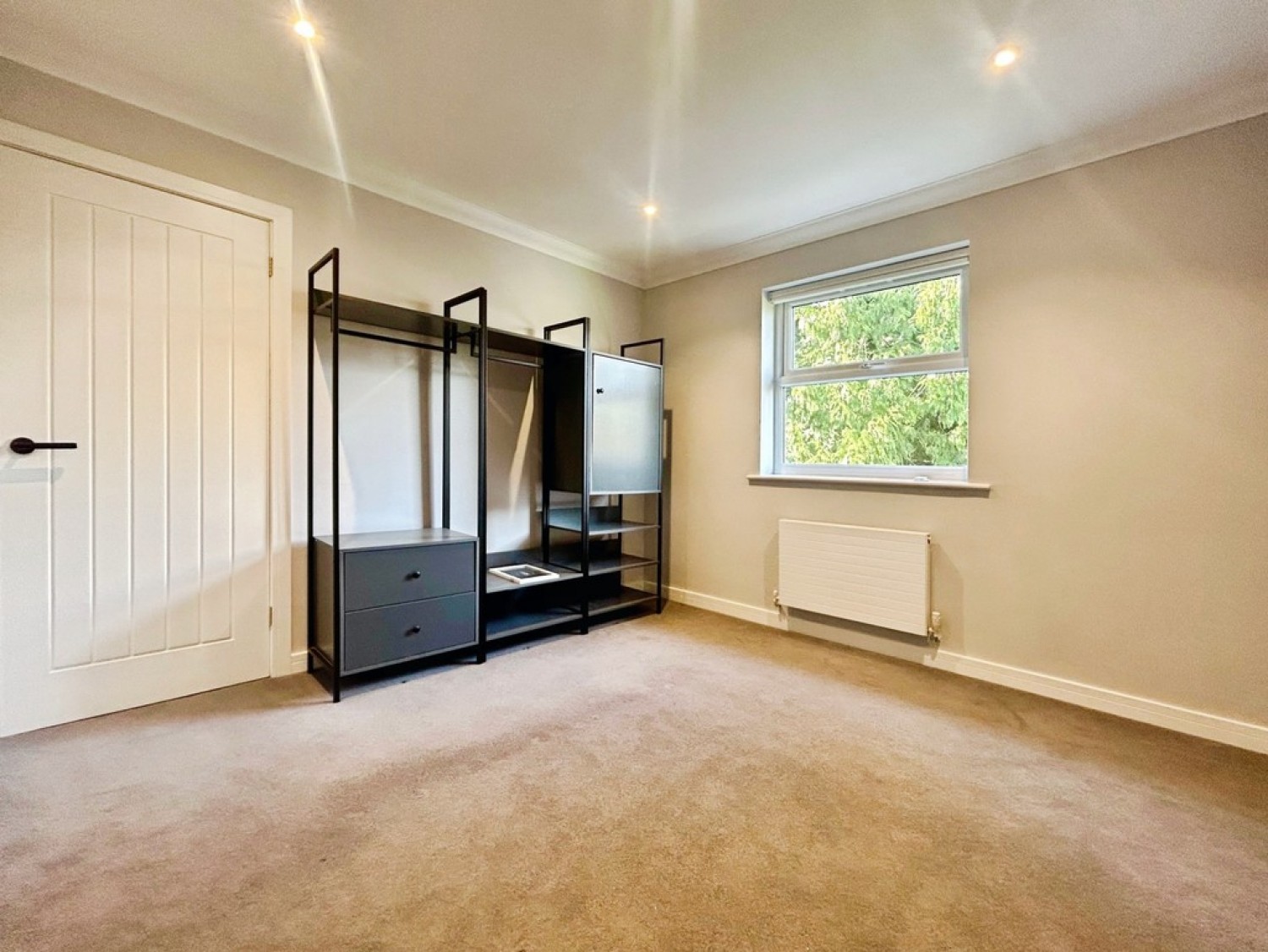 4 bedroom House in Wimborne Road, Bournemouth
